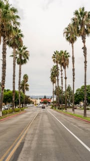 Picture of Northridge