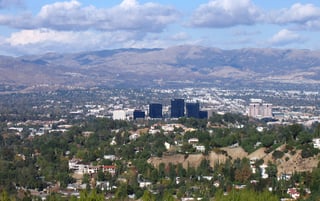 Picture of Woodland Hills