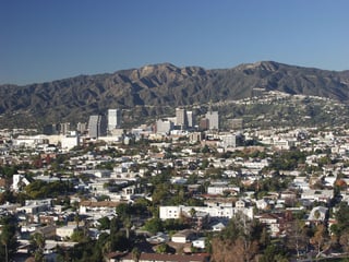 Picture of Glendale