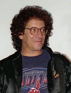 Picture of Gary Lewis