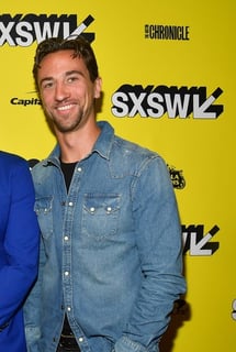 Picture of James Weaver