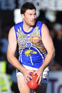 Picture of Jeremy McGovern