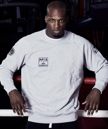 Picture of Michael Page