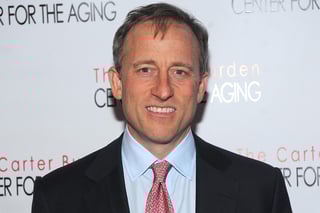 Picture of Josh Harris
