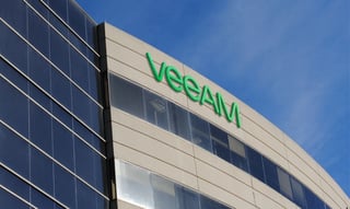 Picture of Veeam