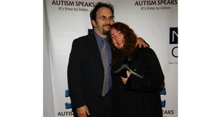 Picture of Michelle Saks Smigel