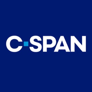 Picture of C-SPAN