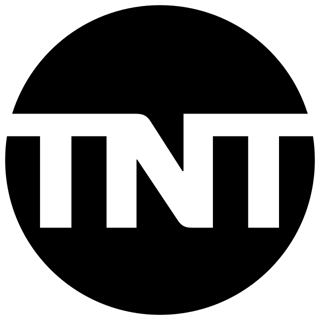 Picture of TNT