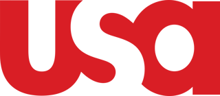 Picture of USA Network