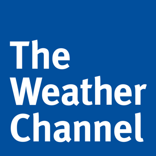 Picture of The Weather Channel