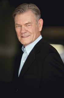 Picture of Christopher Murray