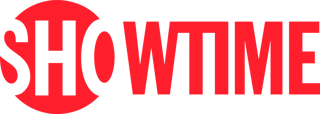 Picture of SHOWTIME