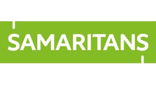 Picture of Samaritans