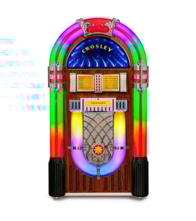 Picture of Jukebox