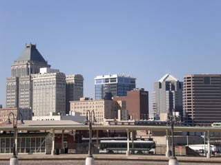 Picture of Greensboro
