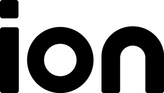 Picture of ION Television