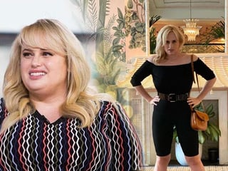 Picture of Fat Amy