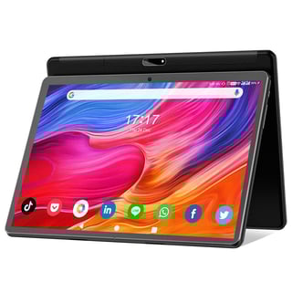 Picture of Tablet