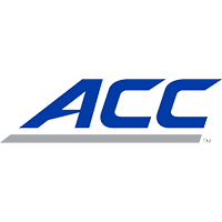 Picture of Atlantic Coast Conference