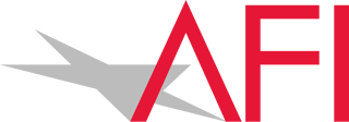 Picture of American Film Institute