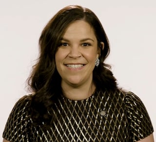 Picture of Lindsay Mendez