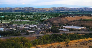 Picture of Yakima