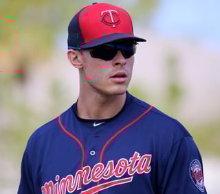 Picture of Max Kepler