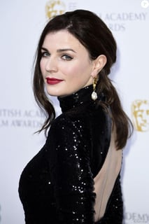 Picture of Aisling Bea