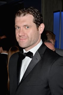 Picture of Billy Eichner