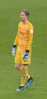 Picture of Frederik Rønnow