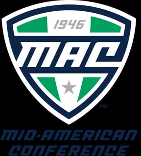 Picture of Mid-American Conference