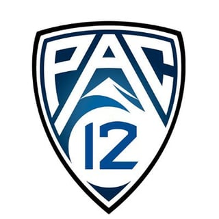 Picture of Pacific-12 Conference