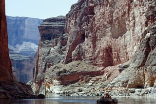 Picture of Canyon