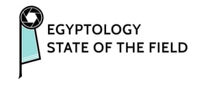 Picture of Egyptology
