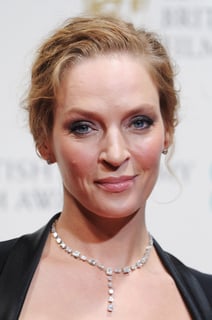 Picture of Uma Thurman