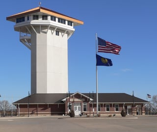 Picture of North Platte