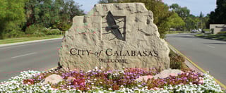 Picture of Calabasas