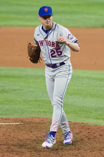Picture of Brooks Raley