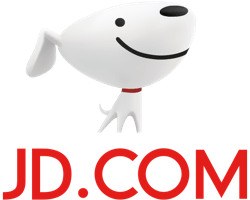 Picture of JD.com