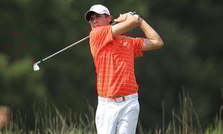 Picture of Ben Kohles