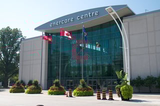 Picture of Enercare Centre