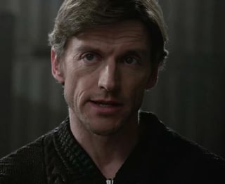 Picture of Deucalion