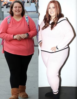 Picture of Jessica Shannon