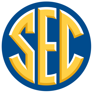 Picture of Southeastern Conference