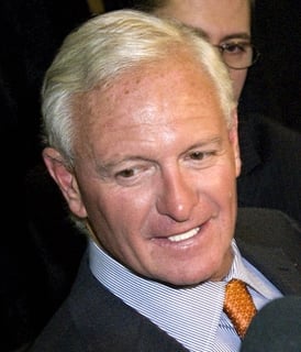 Picture of Jimmy Haslam