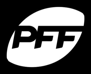 Picture of Pro Football Focus
