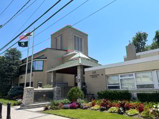 Picture of Mineola