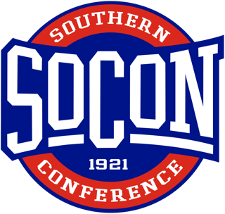 Picture of Southern Conference