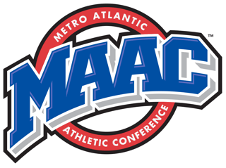 Picture of Metro Atlantic Athletic Conference