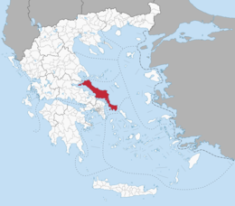 Picture of Euboea